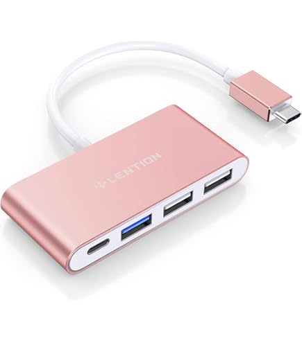 Amazon | Maxone 外付けHDD 超薄型 ポータブルハードディスク USB3.0